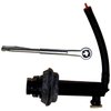 Clutch Master Cylinder - image 3