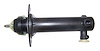 Clutch Slave Cylinder