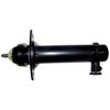Clutch Slave Cylinder - image 2