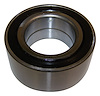 Wheel Bearing