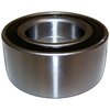 Wheel Bearing - image 2