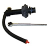 Clutch Master Cylinder - image 1