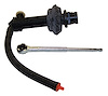 Clutch Master Cylinder