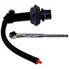 Clutch Master Cylinder - image 2