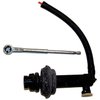 Clutch Master Cylinder - image 3