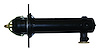Clutch Slave Cylinder