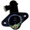 Clutch Slave Cylinder - image 2