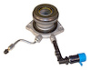 4668739AD Clutch Slave Cylinder for 2002-2004 Chrysler Models