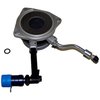 4668739AD Clutch Slave Cylinder for 2002-2004 Chrysler Models - image 2