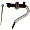 Clutch Master Cylinder - image 2
