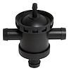 4669865 Emissions Vent Valve - image 1