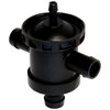 4669865 Emissions Vent Valve - image 2
