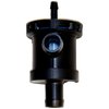 4669865 Emissions Vent Valve - image 3