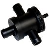4669865 Emissions Vent Valve - image 4