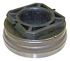 Clutch Throwout Bearing - image 1