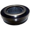 Clutch Throwout Bearing - image 2