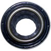 Clutch Throwout Bearing - image 3