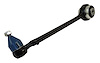 4670508AE Tension Strut - image 1