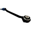 4670508AE Tension Strut - image 2