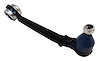 4670509AE Tension Strut - image 1