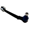 4670509AE Tension Strut - image 2