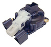 Ignition Switch - image 1