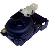 Ignition Switch - image 2