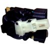 Ignition Switch - image 3