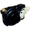 Ignition Switch - image 4