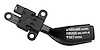 4671929AC Speed Control Switch