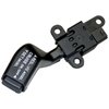 4671929AC Speed Control Switch - image 2