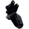 4671929AC Speed Control Switch - image 3