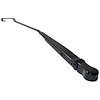 Wiper Arm - image 1