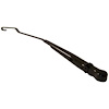 Wiper Arm - image 1