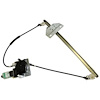 Door Window Regulator - image 1