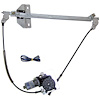 Electric Window Regulator - image 1