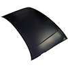 Hood - image 1