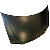 Hood - image 1