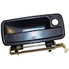Exterior Door Handle - image 1