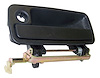 Exterior Door Handle - image 1