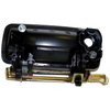 Exterior Door Handle - image 2