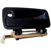Exterior Door Handle - image 3