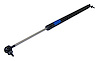 Liftgate Support - image 1