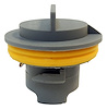 4676589 Tail Light Bulb Socket - image 1
