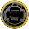 4676589 Tail Light Bulb Socket - image 2