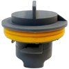 4676589 Tail Light Bulb Socket - image 4