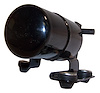 A/C Receiver Drier - image 1