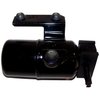 A/C Receiver Drier - image 2