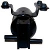 A/C Receiver Drier - image 3