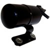 A/C Receiver Drier - image 4